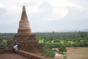 Bagan emozioni e considerazioni 