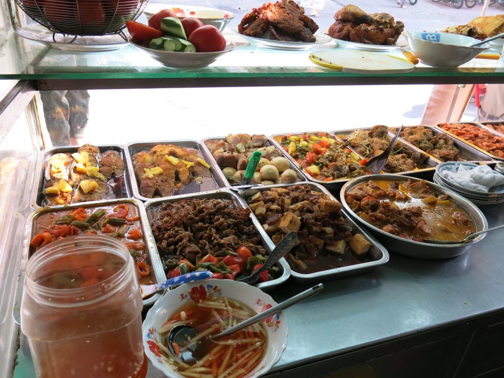 Vietnam cucina 6