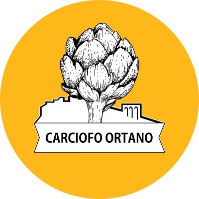 Carciofo Ortano