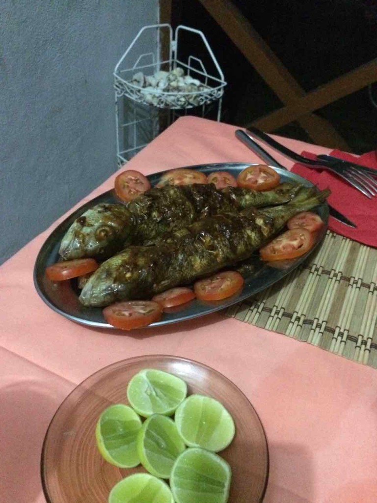 seychelles-cucina-tipica
