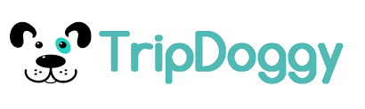 tripdoggy-logo