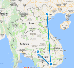 vietnam-e-cambogia-fantasia-travel