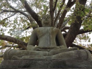 Sri Lanka Anuradhapura