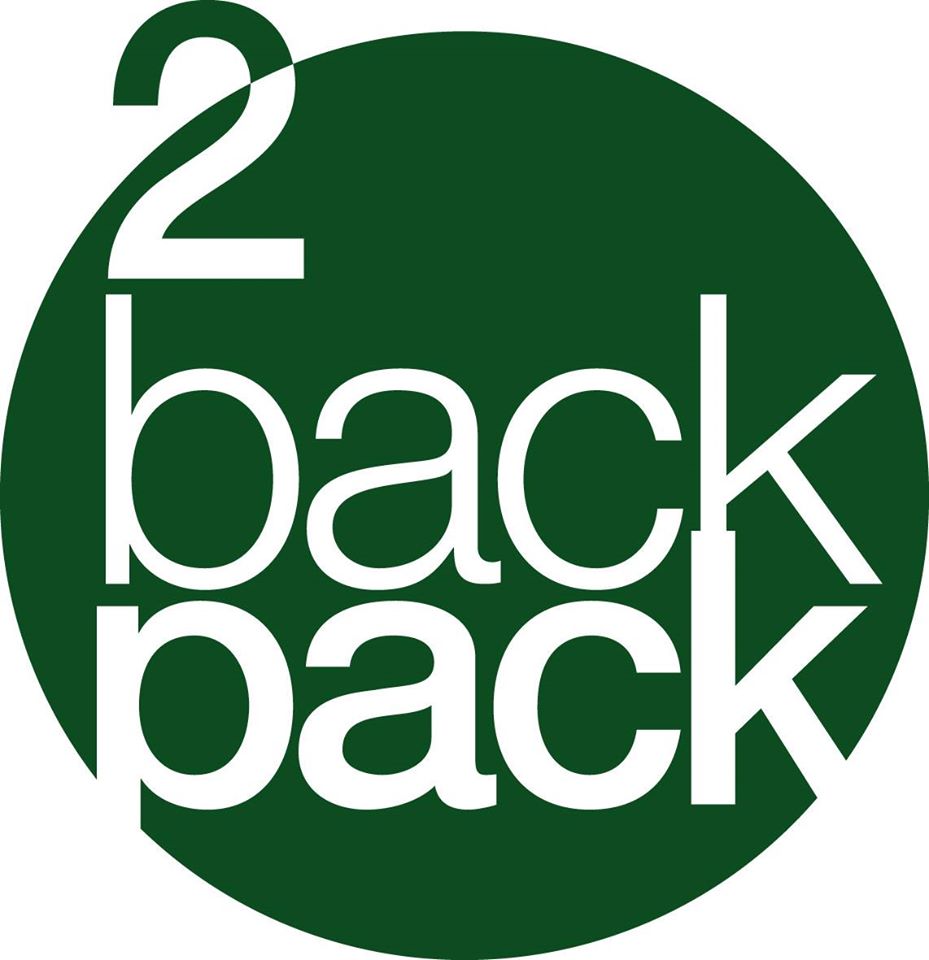 2BackPack