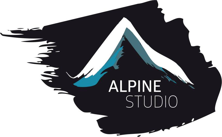Alpine Studio Editore
