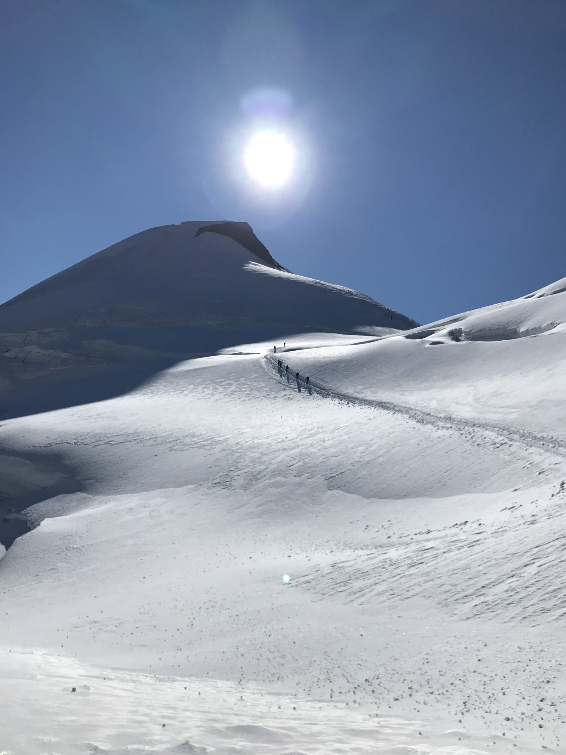 Allalinhorn