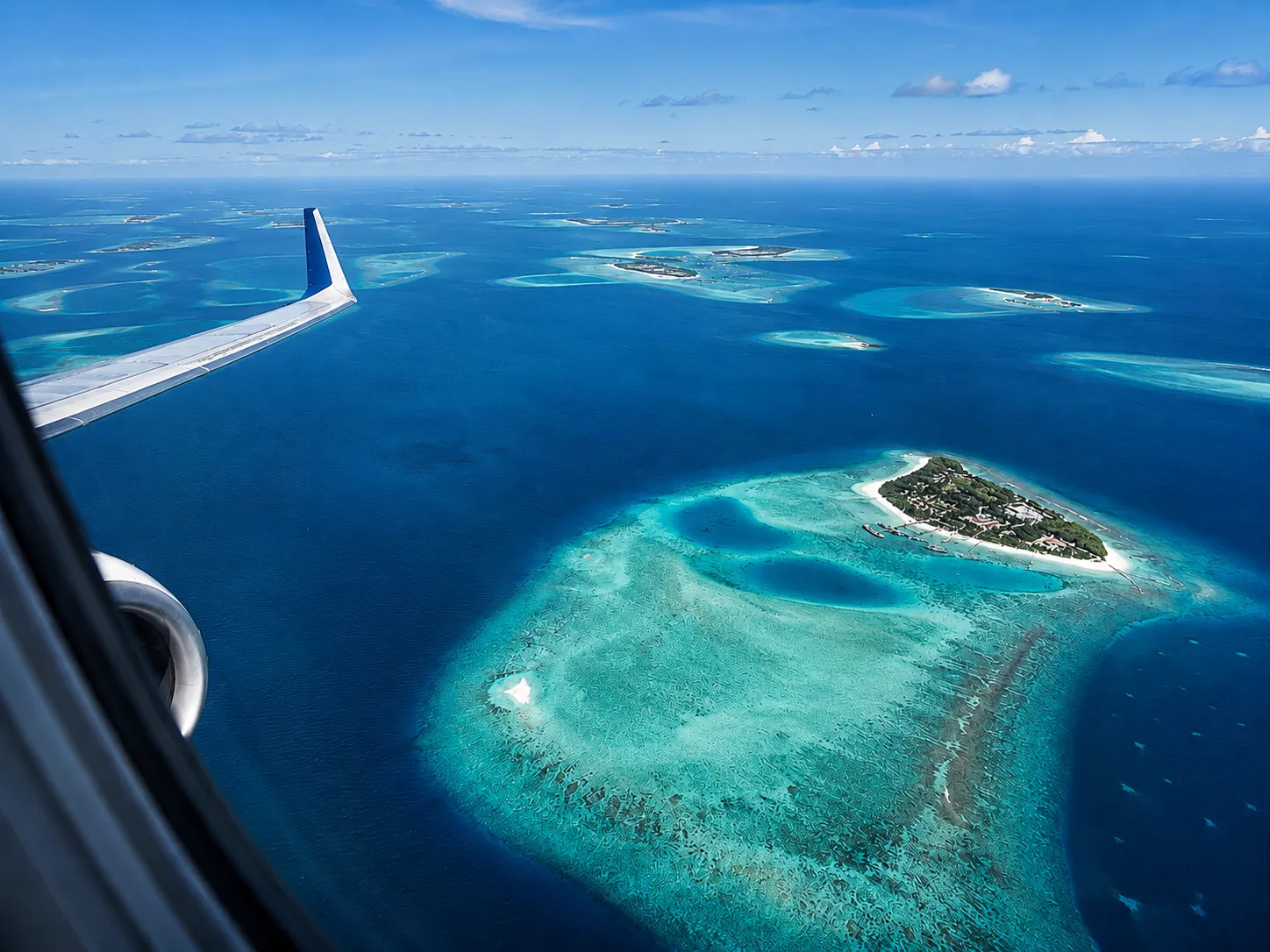 d84e38ef-63be-4aa4-a609-cb3fbca33d40_risultato Maldive trasporti