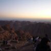 trekking-sul-monte-sinai.jpg trekking-sul-monte-sinai.jpg
