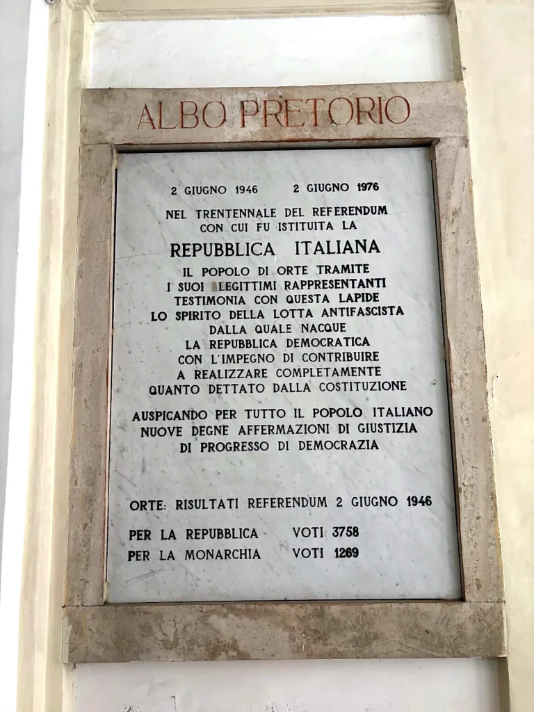 Palazzo Nuzzi