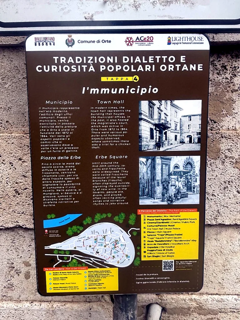 Palazzo Nuzzi