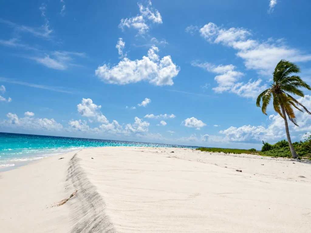 Maldive cosa vedere