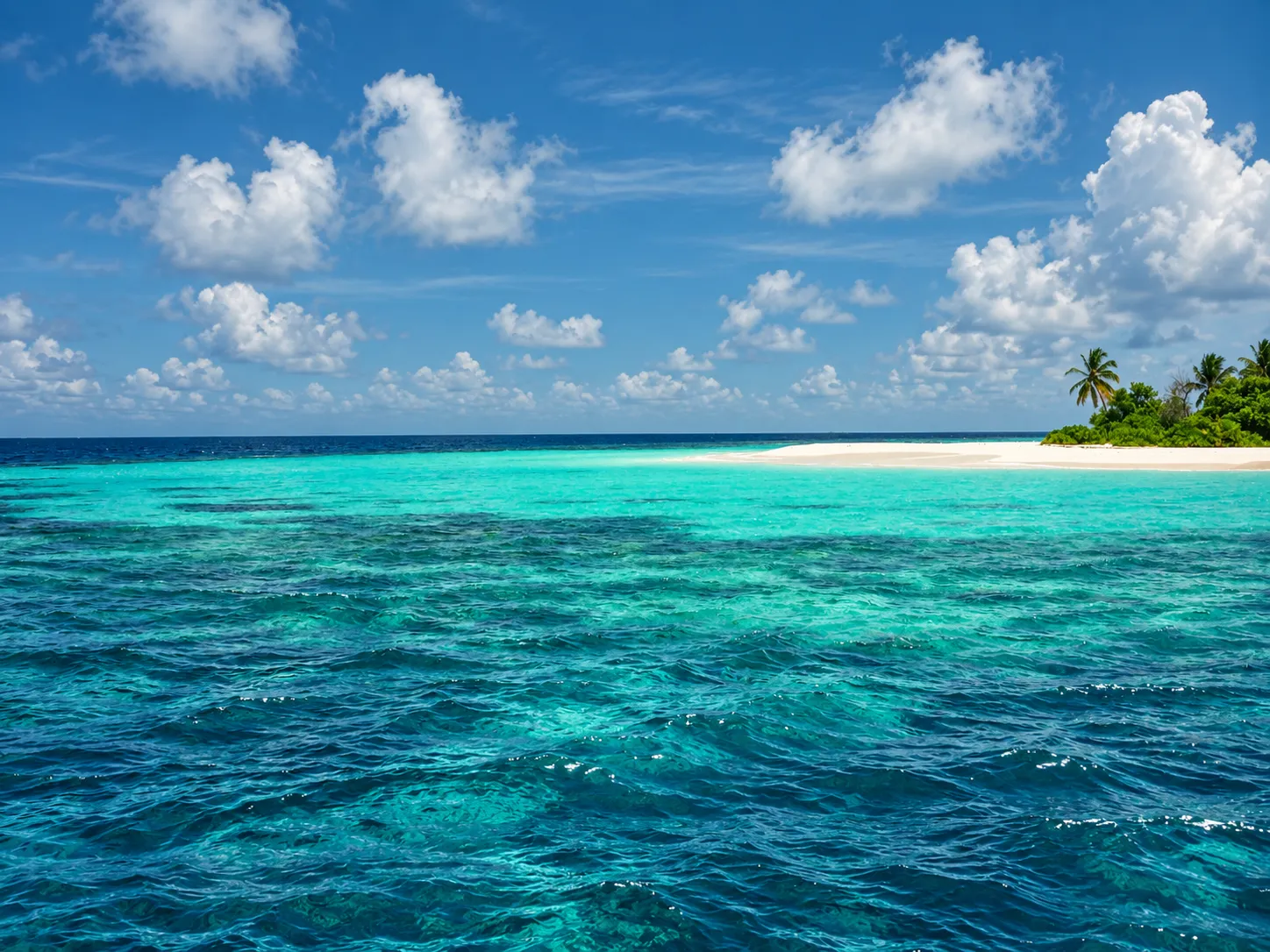 Maldive cosa vedere Maldive cosa vedere
